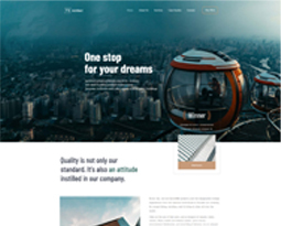 T3 Architect