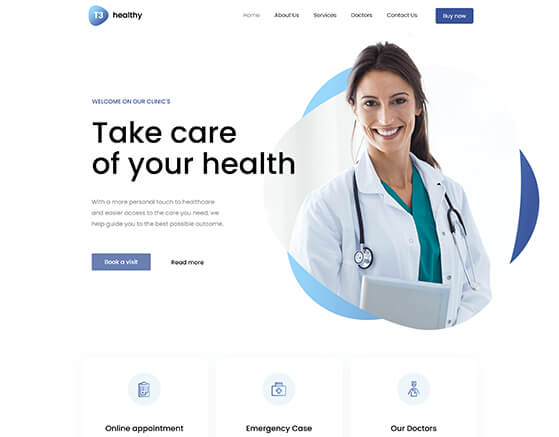 T3 Health