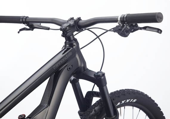 Bike Shop Service Bike Shop Service