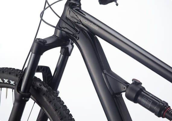 Bike Shop Service Bike Shop Service