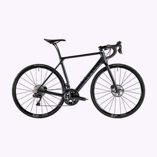 Endurance CF SL Disc 8.0 Di2 Endurance CF SL Disc 8.0 Di2