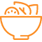 Food Icon