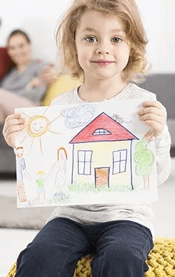 Kids About Kids About