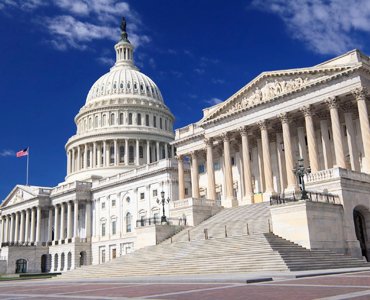 Federal Government Federal Government