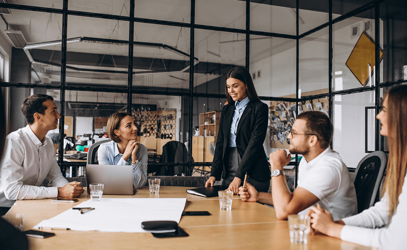 How Documenting Your Interactions With Others Can Make You More Successful