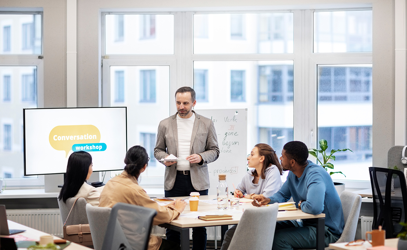 What You Should Know About Revenue-Based Financing For The E-Commerce Industry