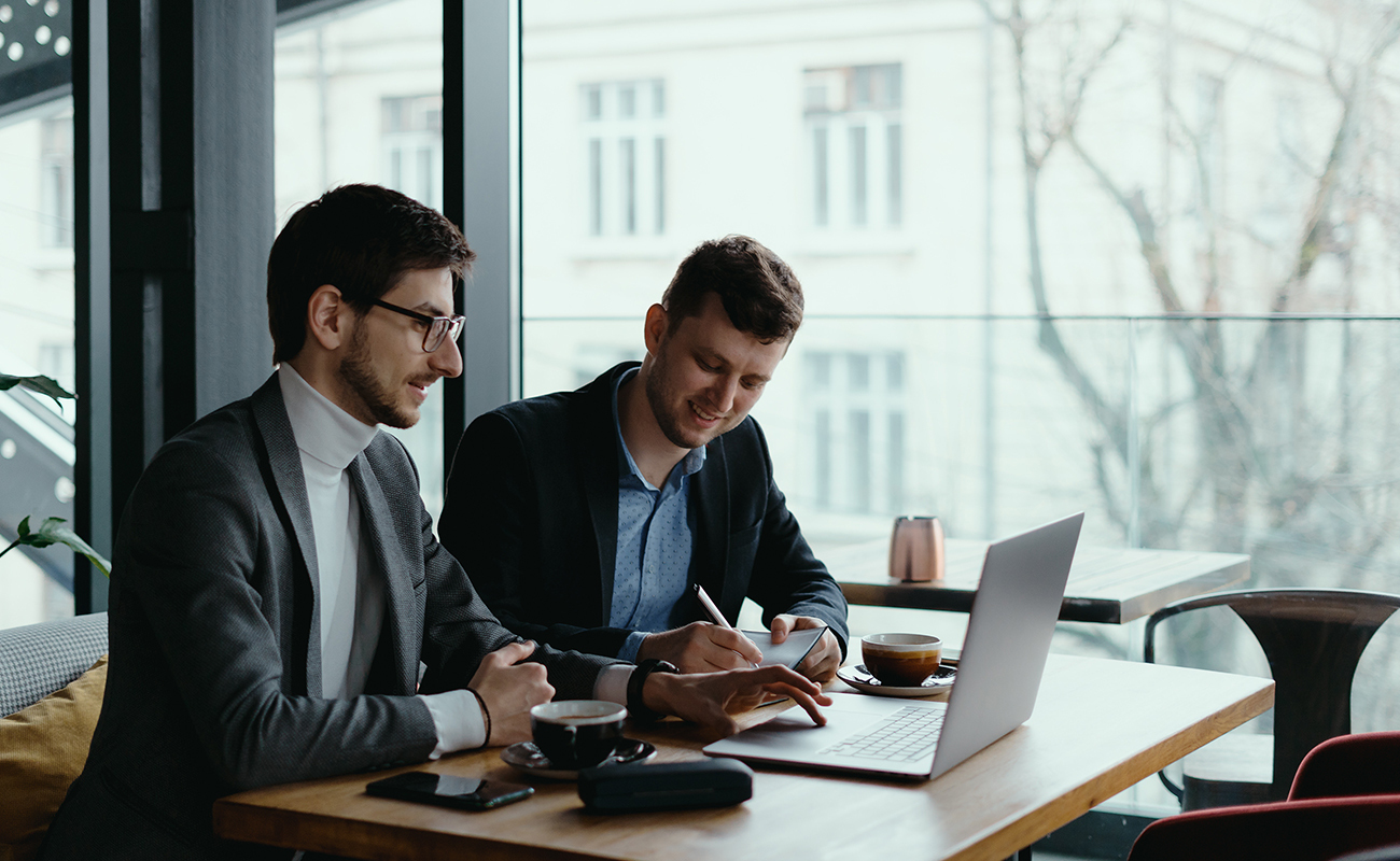 Hiring Your Startup’s First Customer Success Lead