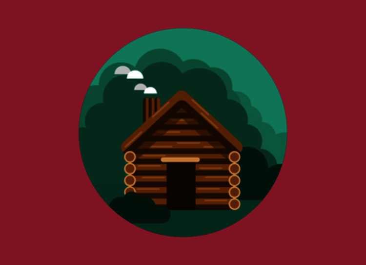 portfolio-img