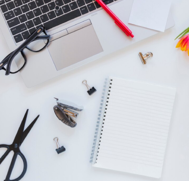 Demo Image Demo Image