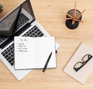 Demo Image Demo Image