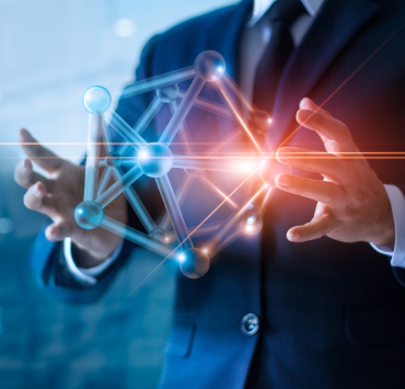 Demo Image Demo Image