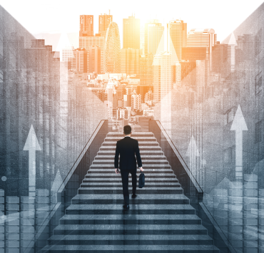 Demo Image Demo Image