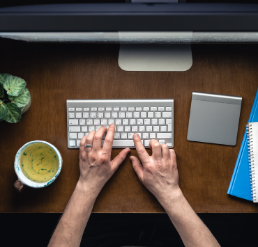 Demo Image Demo Image