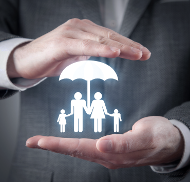 Demo Image Demo Image