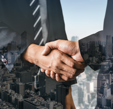 Demo Image Demo Image