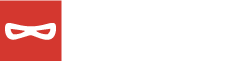 Mask Typo3 Logo Mask Typo3 Logo
