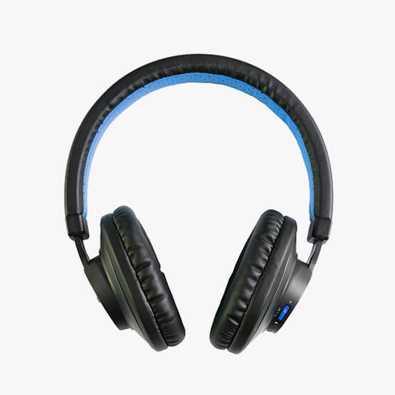 headphone-3.jpg