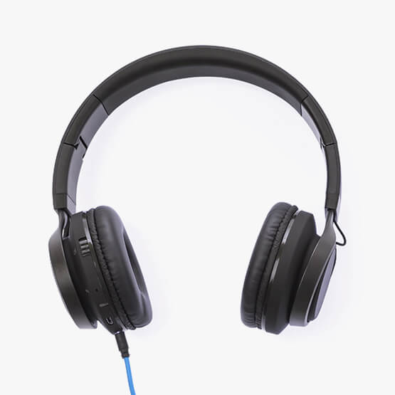 <span>Headphone</span>