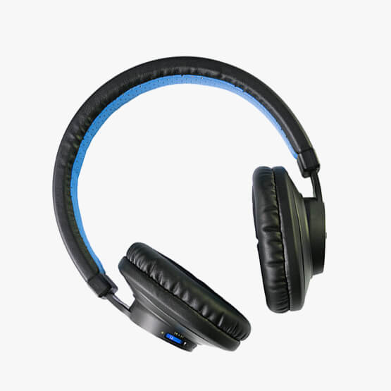 headphone-5.jpg