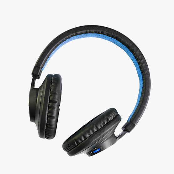 headphone-4.jpg